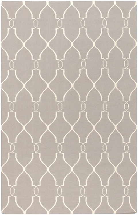 FAL1003 Fallon Area Rug