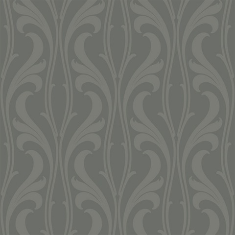 Fanciful Wallpaper