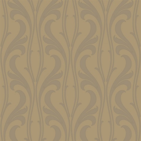 Fanciful Wallpaper
