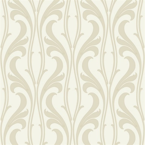 Fanciful Wallpaper