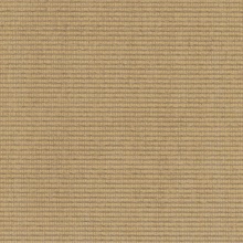 Fang Yin Light Brown Grasscloth