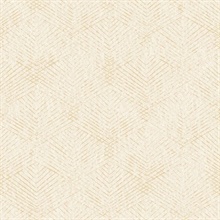 Fans Cream Texture