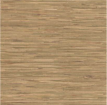 FARAJI SAGE FAUX GRASSCLOTH