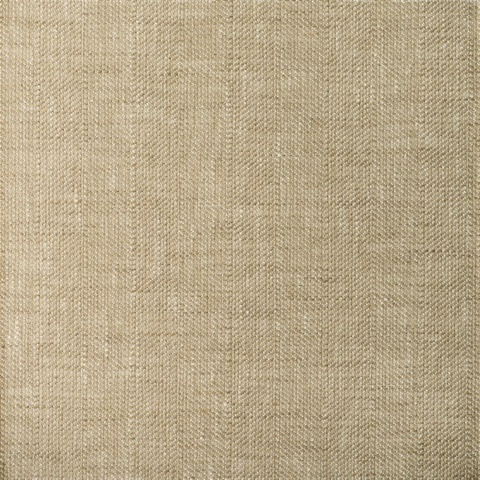 Farina Biscotti Textile Wallcovering