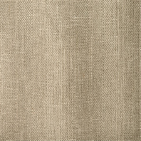 Farina Harvest Textile Wallcovering