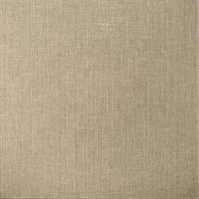 Farina Harvest Textile Wallcovering