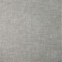 Farina Storm Cloud Textile Wallcovering