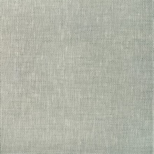 Farina Weeping Willow Textile Wallcovering