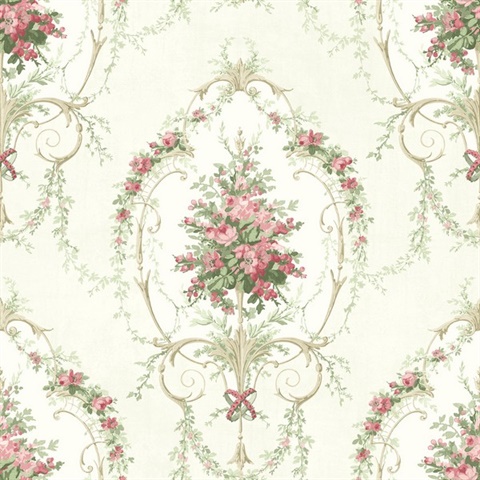 Farore Floral