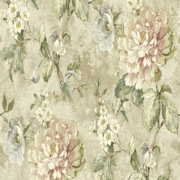 RN61006 | Fatima | Wallpaper Boulevard