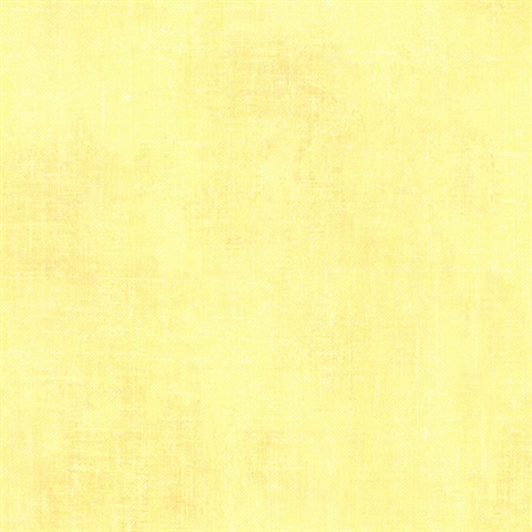 Faux Burlap Sack Wallpaper