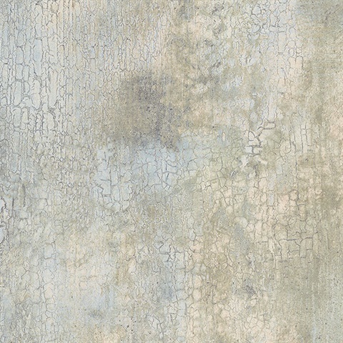 KB20225 | Faux Crackle | Wallpaper Boulevard