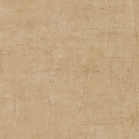 Faux Crackle
