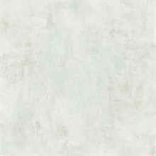 Faux Finish Faux