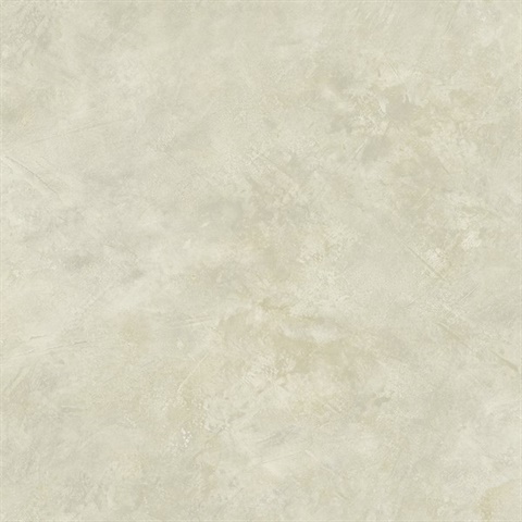Faux Finish Faux
