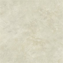 Faux Finish Faux