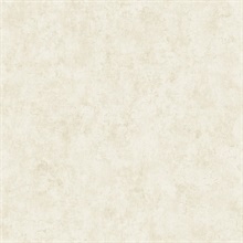 Faux Finish