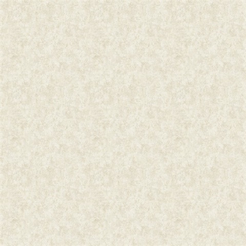 Faux Finish