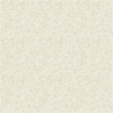 Faux Finish