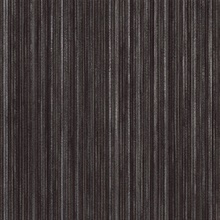 Faux Grasscloth Black Linen Peel and Stick Wallpaper
