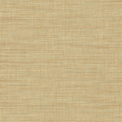 Faux Grasscloth Faux