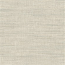 Faux Grasscloth Faux