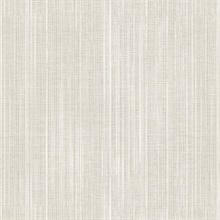 Asami Texture