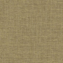 Faux Linen