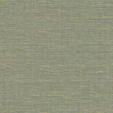 Faux Linen