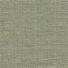 Faux Linen