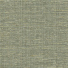 Faux Linen