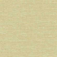 Faux Linen