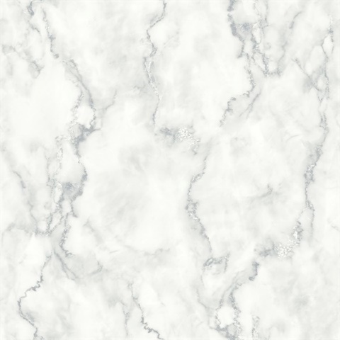Faux Marble