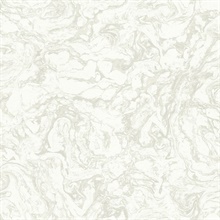 Faux Marble Stone