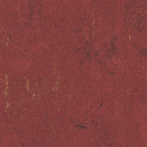 Faux Paint Texture