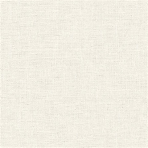 Faux Smooth Linen