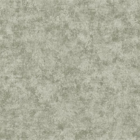 Silver Grey Faux Stone With Shimmer Wallpaper