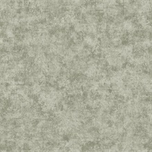 Silver Grey Faux Stone With Shimmer Wallpaper