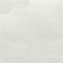 Faux Textile Fiber Texture Cream Wallpaper