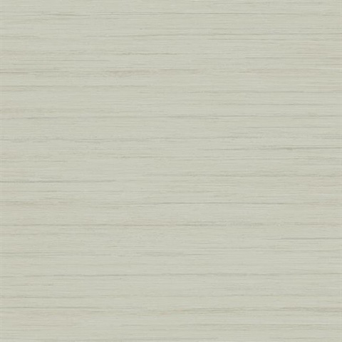 Faux Textured Ragtime Silk