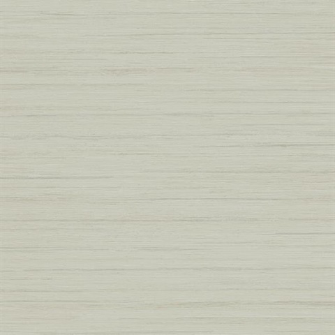 Faux Textured Ragtime Silk