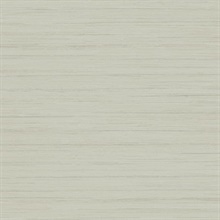 Faux Textured Ragtime Silk