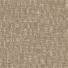 Faux Woven Flax Texture