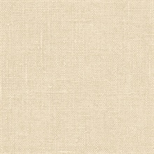 Faux Woven Flax Texture