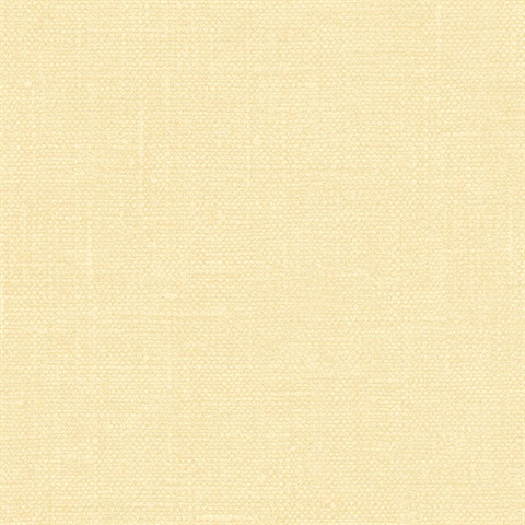 Faux Woven Flax Texture