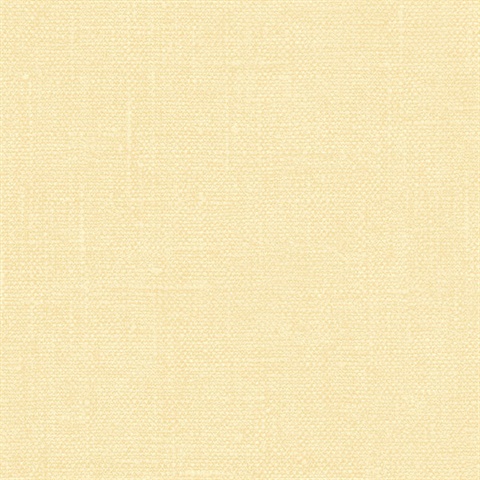 Faux Woven Flax Texture