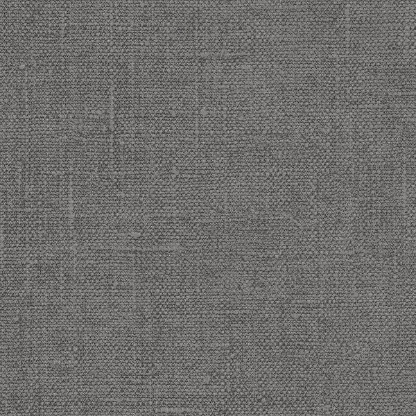 G67443 | Faux Woven Flax Texture | Wallpaper Boulevard
