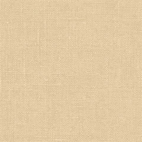 Faux Woven Flax Texture