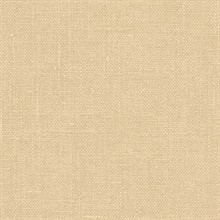 Faux Woven Flax Texture