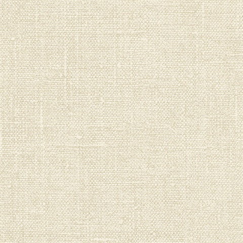 Faux Woven Flax Texture